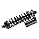 For Ford F-250 Super Duty 05-15 Fabtech 8" Dirt Logic 4.0 Front Coilover. Fixed Price $1383.46.