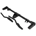 Innovative Mounts Suspension Traction Bar. Fixed Price $367.41.
