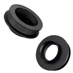 Evil Energy 3" Front Leveling Lift Kit Compatible 1999-2006 Chevy Silverado 1500. Fixed Price $74.49.