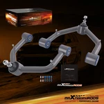 Maxpeedingrods Upper Control Arms 2-4" Lift For 99-06 Gmc Sierra 1500 Silverado. Fixed Price $89.20.
