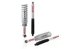 Eibach E80-35-048-02-22 Pro-truck Lift Kit (stage 1) For 19-21 Fits Ford Ranger. Fixed Price $801.00.