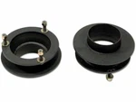 For 2011-2013 Ram 2500 Air Lift Leveling Kit Front 88255jm 2012 4wd. Fixed Price $127.62.