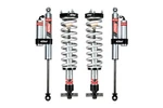 Eibach E86-23-042-02-22 Coilover Spring And Shock. Fixed Price $1555.00.