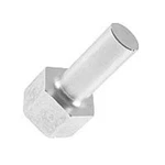 Synergy Replacement Sector Shaft Stud Fits 09-18 Dodge Ram. Fixed Price $70.96.