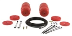 Air Lift 80753 1000 Front Spring Kit. Fixed Price $203.83.
