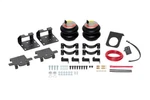 Firestone Ride-rite 2709 Suspension Leveling Kit. Fixed Price $800.43.