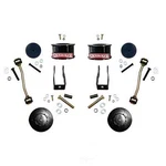 Skyjacker G250mmsb. Fixed Price $409.66.