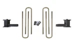 Maxtrac 903340 Suspension Oem. Fixed Price $181.13.