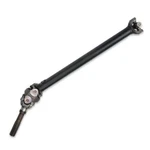 Cognito Motorsports 210-90983 Cv Front Driveline - 4", 7" And 10" Lifts New. Fixed Price $702.87.