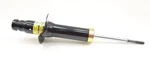 New Oem Gm Front Shock Absorber 15098725 Chevrolet Trailblazer Gmc Envoy 02-04. Fixed Price $142.95.