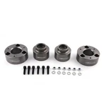 Maxpeedingrods 3" Front & 2" Rear Leveling Lift Kit For Ram 1500 2009-2024 4wd. Fixed Price $198.46.