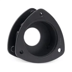 Body Armor 50308-su Strut Spacer Leveling Kit Fits 18-21 Crosstrek Outback. Fixed Price $242.00.