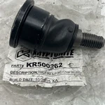(parts) Kryptonite Kr500262 Track Bar Ball Joint 05-24 Ford Sd F-250 F-350 4x4. Fixed Price $29.99.