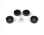 Teraflex Suspension 1165200 Wrangler Jl 4door 1.5in Performance Spacer Lift Kit. Fixed Price $99.99.
