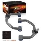 2-4" Lift Kit Front Upper Control Arms For 2004-2023 Ford F150 F-150 4wd 4x4. Fixed Price $302.38.
