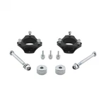 Pro Comp Suspension 65170 Level Lift Strut Extension Fits 96-04 Tacoma. Fixed Price $164.99.
