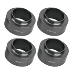 Maxpeedingrods 2'' Front & Rear Leveling Lift Kit For Chevy/geo Tracker, .... Fixed Price $107.98.