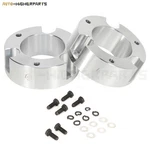 For 2005-2019 Toyota 4runner Tacoma 2wd 4wd 3" Front Leveling Lift Kit Assembly. Fixed Price $37.96.