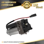 For 2016-2021 Tesla Model S Air Suspension Compressor Pump 4430203031. Fixed Price $198.63.