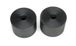 Teraflex Bump Stop Extension Front Lower For Jeep Jk. Fixed Price $57.00.