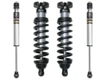 Icon For 96-02 Toyota 4runner Stage 1 Suspension System Fits 1996-2002 Models. Fixed Price $1909.65.