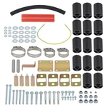3 Inch Body Lift Kit For Toyota Tacoma Trd/prerunner 2wd/4wd 1995-1999. Fixed Price $239.42.