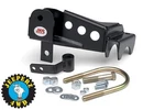 Jks Track Bar Bracket, 2 To 6 Inch Lift, Jeep Jk Wrangler, Jksogs170. Fixed Price $146.00.