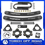 3" Front 2" Rear Lift Kit For 5 Lug Model 2005-2015 Toyota Tacoma Ext U Bolts. Fixed Price $169.95.