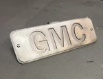Custom Strut Coil Plates For Trucks. Fixed Price $100.00.