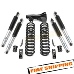 Readylift 46-2729 2.5" Coil Spring Front Lift Kit For 11-16 Ford Super Duty 4wd. Fixed Price $1099.95.
