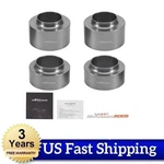 2 Inch Front And Rear Leveling Lift Kit For Geo Tracker Chevy 1999-2005. Fixed Price $164.99.