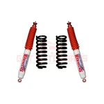 Skyjacker 1.5-2 In Suspension Lift Kit With Hydro Shocks Sky-132-h. Fixed Price $385.67.