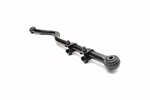 Rough Country 2.5"-6" Front Forged Adjustable Track Bar For Wrangler Jk 07-18. Fixed Price $169.95.