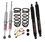Skyjacker T4330stbb For Suspension Lift Kit W/ Shock 2003-2019 Toyota 4runner. Fixed Price $568.95.