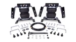Air Lift Loadlifter 5000 For 2017-2026 Ford F-350 Chassis Cab 2wd & 4wd. Fixed Price $500.00.