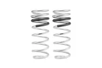 Eibach E30-82-096-01-02 Suspension Lift Kit. Fixed Price $299.00.