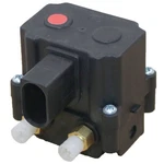 Air Suspension Solenoid For Bmw 750li 750i 760li Alpina B7 535i 740li. Fixed Price $153.97.