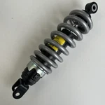 Ducati Scrambler 800 2022 Rear Suspension Shock Absorber 365p1551b. Fixed Price $202.25.