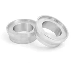 Readylift 66-1920 Leveling Kit Fits 19-24 1500. Fixed Price $184.99.