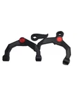 Zone Offroad Zonc2311 Lift Kit Component; Component For C37. Fixed Price $576.14.