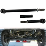 2-6" Adjustable Track Panhard Bar For Ford 1999-2004 F250 F350 00-05 Excursion. Fixed Price $71.08.