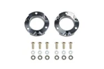 Fabtech Ftl5212 2021+ Fits Ford Bronco 4wd 1.5in Leveling System. Fixed Price $146.19.