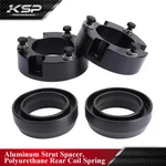 3" Front+2" Rear Leveling Lift Kit For 2003-2024 Toyota 4runner 07-15 Fj Cruiser. Fixed Price $99.99.