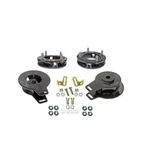 Skyjacker Suspensions Tu2230msa Lift Kit. Fixed Price $243.41.