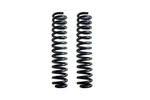 Maxtrac 753380 8" Front Lift Coils For 2017-2024 Ford F-250/f-350 4wd Diesel. Fixed Price $342.43.