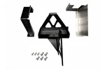Evo Manufacturing Evo-3106b Start Battery Relocate. Fixed Price $259.27.
