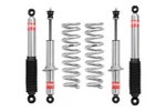 Eibach E80-82-006-01-22 95-04 Fits Toyota Tacoma Pro-truck Lift Kit. Fixed Price $749.00.