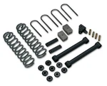 New Open Box Tuff Country 43800 Lift Kit Fits 87-01 Cherokee (xj) 3e. Fixed Price $259.97.