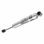 Zone Offroad Fox Adventure Series Shock For Gmc Sierra 1500 1999-2020. Fixed Price $193.86.