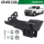 New Track Bar Drop Bracket Fit For 2011-2021 Ford F250 F350 4wd 2-3.5" Lift Kit. Fixed Price $46.65.